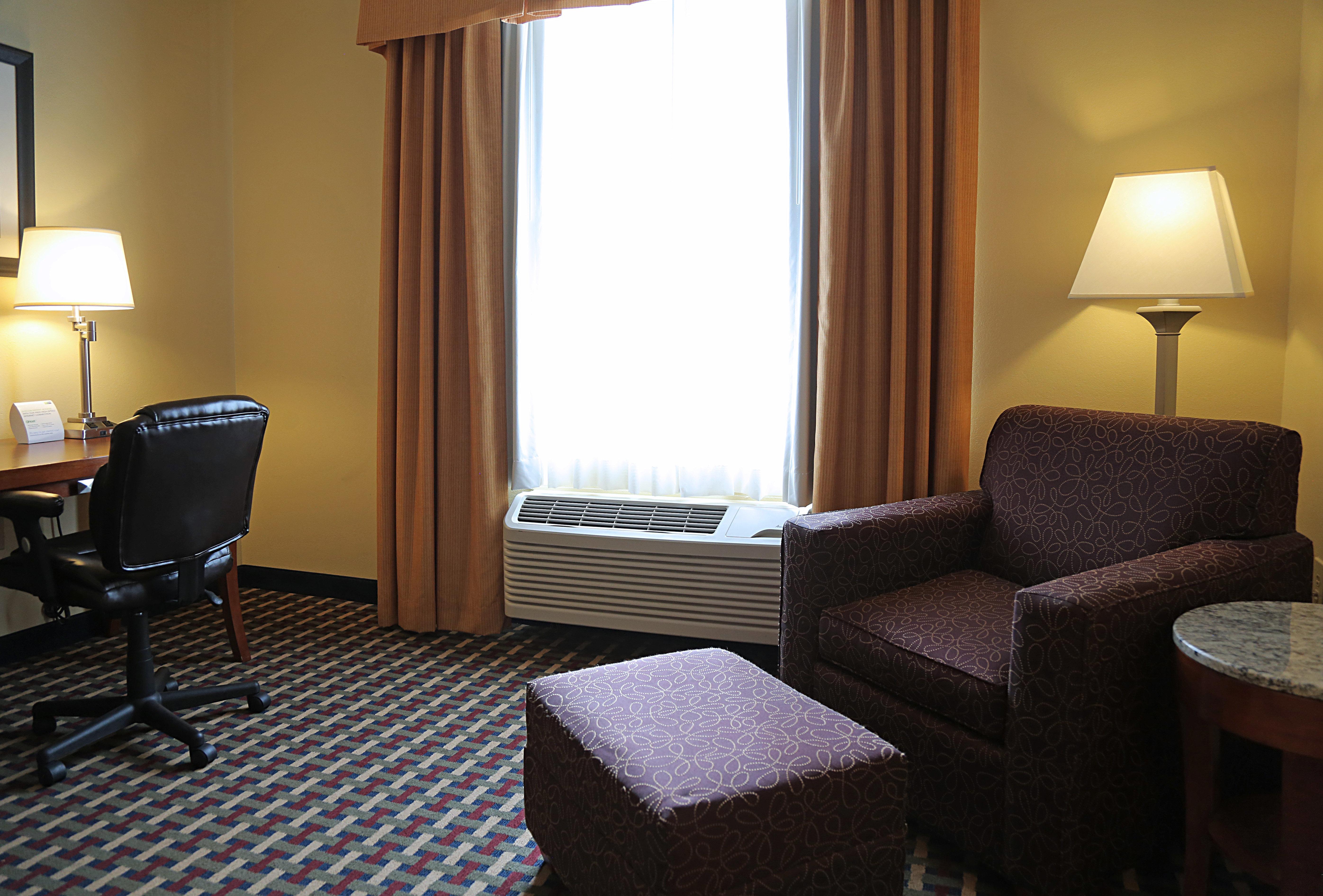 Hotel Bethany Beach Buitenkant foto