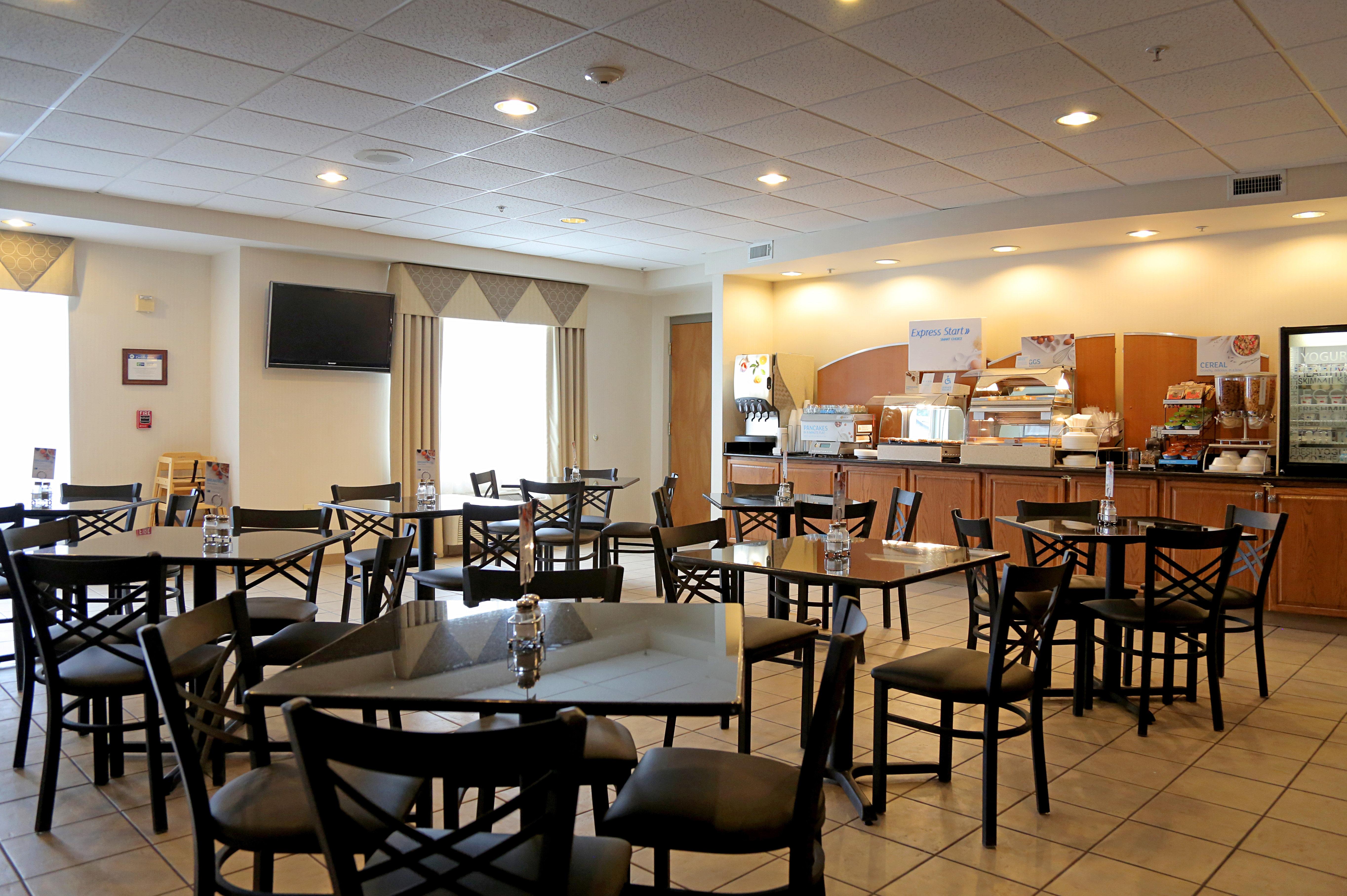 Hotel Bethany Beach Buitenkant foto